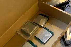 16GDDR3内存仅135元？奇葩电脑主机不到600元吃鸡图片