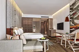 OTA运营——携程哪些酒店适合挂特牌图片