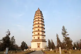 定了！河北省第七届园博会在定州举办！图片
