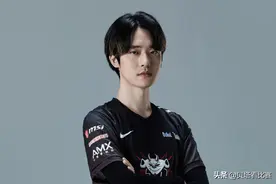 后悔回到LCK！Mystic吐露心声：不适应LCK的打法，还是LPL更顺手图片