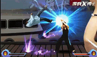 这款沙雕游戏没人没钱没技术，靠拍照片制作，却获得世界大赛认可