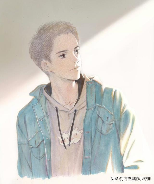 好看的耽美小说精选合集，一入腐门深似海，此节节操是路人！