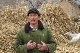 “老实人”朱之文多次被举报，日渐低调的大衣哥到底有没有问题？图片