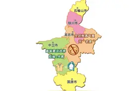 雨情速递 || 大到暴雨在路上了！图片