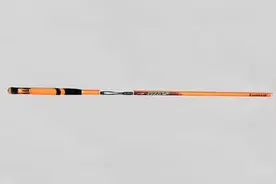 手竿什么牌子好？买这9个品牌，质量没问题，售后也更有保障图片