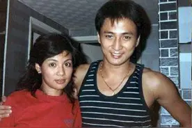 六位英年早逝的明星，个个令人扼腕叹息，唯有他让人怒责不争气图片