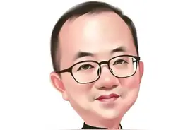 换一换你的头像吧 滑稽幽默3d立体微信头像 形象逼真生动有趣图片