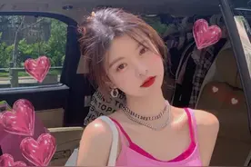 “渣女衫”是什么鬼？小个子穿也太好看撩人了图片