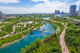 【创建文明城市】其实，你我就是最美的风景！图片