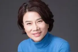 马云调侃董明珠：你看得上我这样的男人吗？董明珠的回答耐人寻味图片