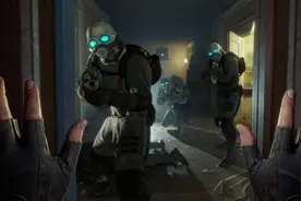 一周新游：网易腾讯为抢市场拼了，玩家苦等13年的续作上架steam图片