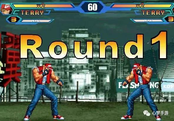 回忆杀！那些我们童年时玩过的网页小游戏