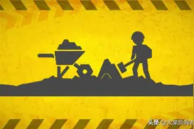 郑州将新增两条城市次干路图片