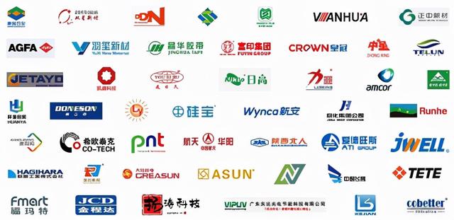 深圳国际机械展心得报告