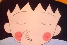 「未来医生」宝宝乱挖鼻孔怎么办？图片