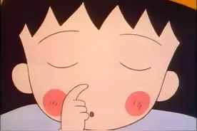 「未来医生」宝宝乱挖鼻孔怎么办？图片