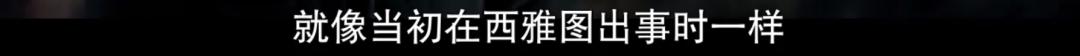 欧洛克橱柜 在哈尔滨买橱柜去哪最全最实用汇总送上 ! 欧洛克橱柜 在哈尔滨买橱柜去哪最全最实用汇总送上 !