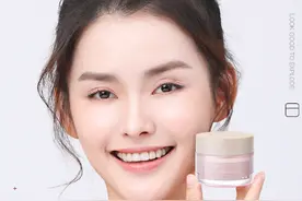 5款懒人必备素颜霜，不化妆也能美美的，你用过吗？图片