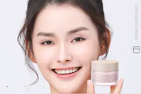 5款懒人必备素颜霜，不化妆也能美美的，你用过吗？图片