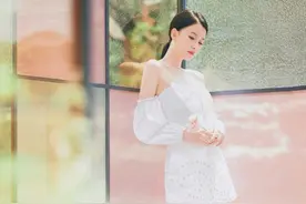 十二年寒窗  只为一朝金榜图片