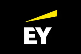 EY 英国安永秋招已开正在招聘4月、8月入职的审计岗图片