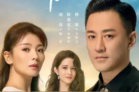 《星辰大海》阿英阿香下线了，陪酒女的结局太凄惨图片