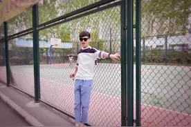 安徽小伙卖男性化妆品，10年见证男生变美图片