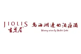 来了 | 吉奥尼牛年生肖年份酒启福而来，预售开启！图片