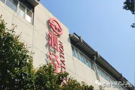 曾经刚需客最爱的泗泾，为何扑街了？图片