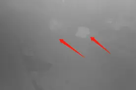 事发贵港！情侣太过恩爱，陌生男子瞧见后眼红、持刀砍人图片