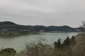 假日游川东略记图片