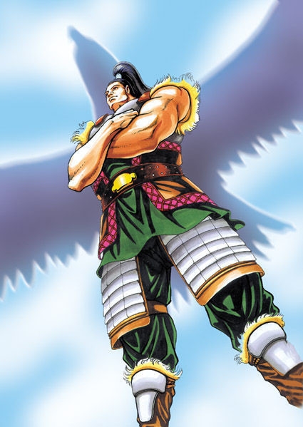 小浣熊《水浒英雄卡》108将(第三弹),当年的你哪一张没集到?