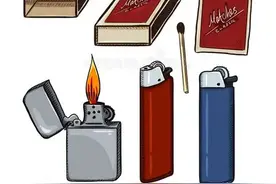 《北京市轨道交通禁止携带物品目录》的这些变化你知道吗？图片