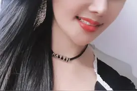 爱在骨子里图片