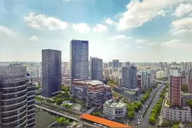 未来10年，买房该选哪里？内行人：这3类城市的房子有升值潜力图片