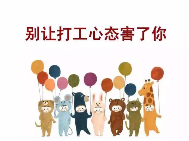 ��3��������ѵ������Ա����������һ֧��������