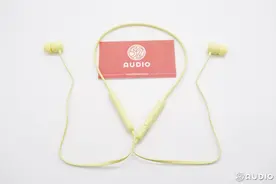 苹果史上最亲民蓝牙耳机 Beats Flex 详细体验评测图片