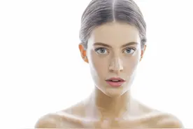 白癜风会影响女性患者生育吗？图片