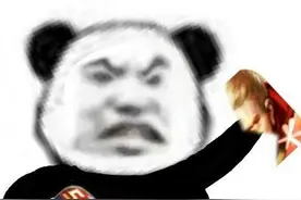 最近搞笑的保安日记、舔狗日记火了，看看网友的王者日记哈哈哈哈图片