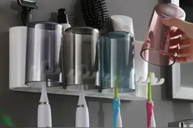 装修完家里添置了这些物美价廉小物件，能让我安心做个懒人图片