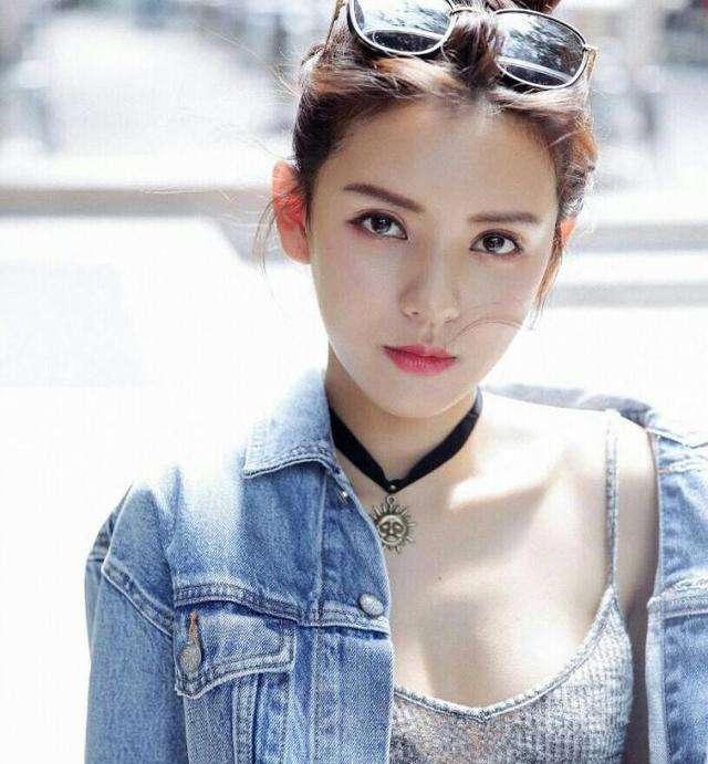 洗澡抹完身体乳之后需要清洗吗