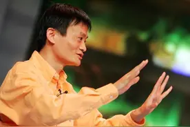 马云：10年后，农村这3大领域比房产更“赚钱”，你知道吗？图片