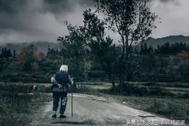 农民工花近百万进城买房，大量房子空置，究竟是对是错？图片