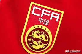 从历届国家队主帅的战绩，分析中国足协续约李铁的正确性图片