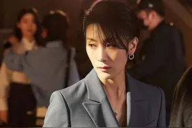 48岁的金瑞亨颜值一路飙升，帅得李旭东都得服气，难怪圈大票女粉图片