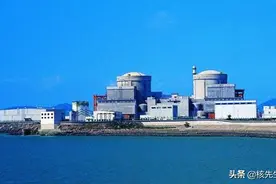 一座核电站需要多少员工？什么时候应聘进入核电工作最佳？图片