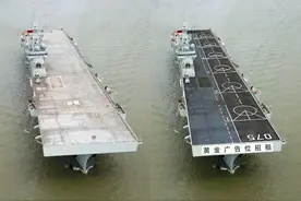 苏联当年为啥要在阿富汗与美帝死扛，真的为印度洋出海口吗？图片