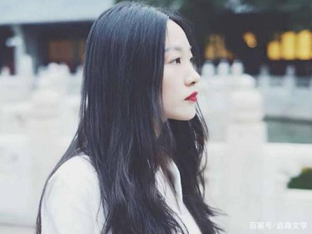 独木舟很经典的语录，一个寻常的比喻，却道尽了人世冷暖