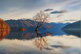 一个男人，愿意主动告诉你这3个“秘密”，那一定是爱你入骨图片