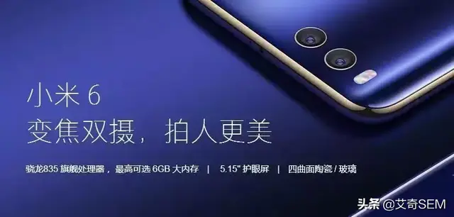 3大平台10个高转化率详情页案例拆解，8000字让高转化率有章可依-第3张图片-90博客网